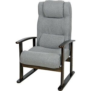 yX`FA o[NCjO傫Ȏ肷ŗオ肪yyzs