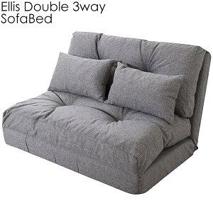 GX 3WAY\t@xbh _u O[yzysz