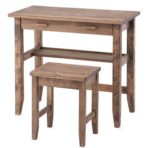 t`Jg[eCXgV[YfXNXc[~[ƍ킹ƃhbT[ RpNgfXN ~jfXNyzysz