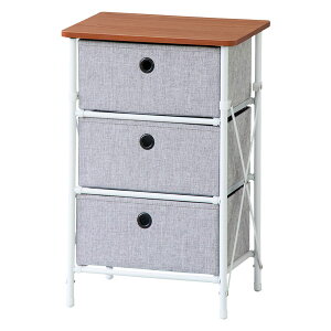 ȒPg 3i`FXg O[yzysz