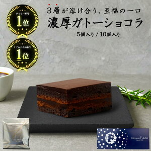 y̓|Cg10{IzZ 3w Kg[VR 5 10  Ε FVR VR Mtg 2025 lC XC[c `R[g P[L `R `R v[g J ґ f