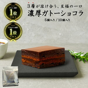 y̓|Cg10{IzZ 3w Kg[VR 5 10  Ε FVR VR Mtg 2025 lC XC[c `R[g P[L `R `R v[g J ґ f