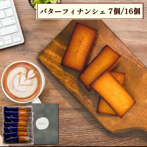 y̓|Cg10{IztBiVF 2025  Ε a َq Ԃ j j v[g lߍ킹 Mtg XC[c mَq  ̂Ή  o^[ Ă