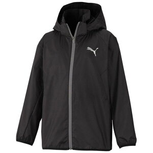 F3EChu[J[/v[}(PUMA)(671901)WjA ACTIVE SPORTS WPbg t[ht(O\)yBCFE70zyyΉzyyMt_zyX|[cpi EBhu[J[ X|[cE