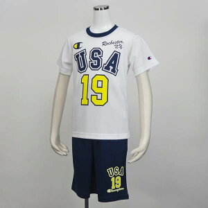 Z[B3TX[c/`sI(Champion)WjA TVcn[tPZbg(CX1015)yIUEzyyΉzyyMt_zyX|[cpi gbvX tVc X|[cEFA X|[cEGA n[