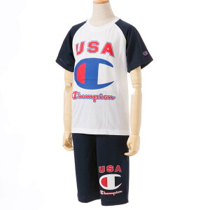 �Z�[��K11��T�X�[�c/�`�����s�I��(Champion)�W���j�A ����T�V���c���n�[�t�p���c�Z�b�g�iCX1103)�yIUE39�z�y�����y�Ή��z�y�N���l�RDM�֑Ή��z�y�y�M�t_��z