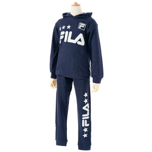 Z[B5t[htXEFbg㉺Zbg/tB(FILA)WjA(D4812-D4818) N p[J[yBEFO40zyyΉzyyMt_zyX|[cpi g[jO㉺ X|[cEFA X|