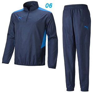 又A3sXe㉺/v[}(PUMA)Y(657409-657410)nȂ TEAMCAP sXegbvsXepc ㉺Zbg yEUIO54zv[}yyΉzyyMt_zyX|[cpi X|[cEFA