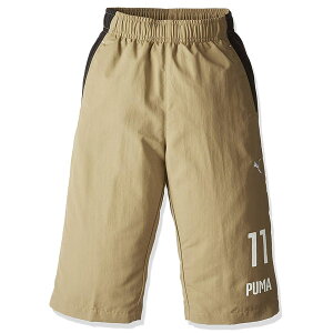 A23/5 iCpc/v[}(PUMA)WjA (591911)yIEO20zyyΉzyyMt_zyX|[cpi n[tpc X|[cEGA X|[cEFA[ X|[cpc g[jOEF