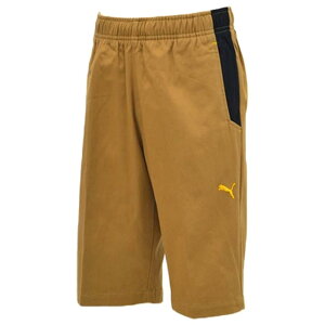 又Z[A5n[tpc/v[}(PUMA)WjA Rbg cC V[c(591914)yIBE31zyyΉzyyMt_zyX|[cpi n[tpc X|[cEGA X|[cEFA