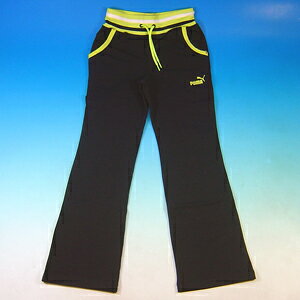 Xg1Z[A5XEFbgpc/v[}(PUMA)K[Y XEFbgpc(813341)yADAOzyyΉzyyMt_zyX|[cpi X|[cEFA X|[cEGA X|[cEFA