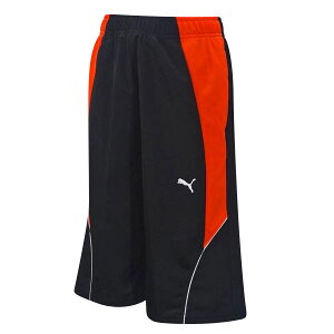 又A0n[tpc/v[}(PUMA)WjA AC jbg V[c(837772)yAOGC180zyyΉzyyMt_zyX|[cpi X|[cEFA X|[cEGA W[W pc X|[cp