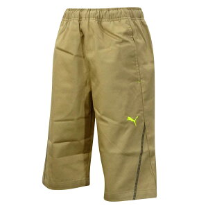 又A2n[tpc/v[}(PUMA)WjA Rbg FD cC V[c(837809)yHUU209zyyΉzyyMt_zyX|[cpi n[tpc X|[cEGA X|[cEFA[ X