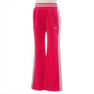 Z[B5W[Wpc/v[}(PUMA)K[Y(837828)yBUOE54zyyΉzyyMt_zyX|[cpi W[W X|[cEFA X|[cEGA q LbY ̎qp g[jO 