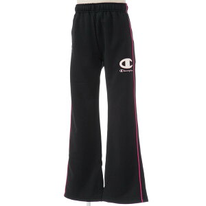 又B5O W[W pc/`sI(Champion)K[Y(CJ3578)yIUE88zyyΉzyyMt_zyX|[cpi X|[cEFA X|[cEGA ^ pc X|[cp