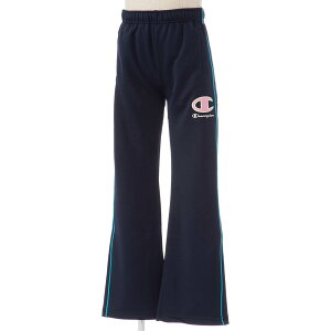 又B5O W[W pc/`sI(Champion)K[Y(CJ3578)yIUE88zyyΉzyyMt_zyX|[cpi X|[cEFA X|[cEGA ^ pc X|[cp