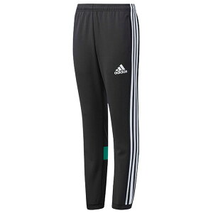 A2W[Wpc/AfB_X(adidas)WjA(DJH80) Boys ESS W[W pcyBUIH88zyyΉzyyMt_zyX|[cpi W[W X|[cEFA X|[cEGA q LbY g