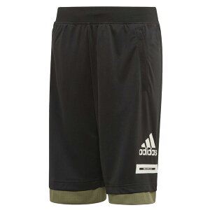 又B1n[tpc/AfB_X(adidas)(GSV78)WjA B TRN BOLDn[tpc yAODG66zyyΉzyyMt_zyvNeBXpc TbJ[EFA X|[cEFA n[tpc 