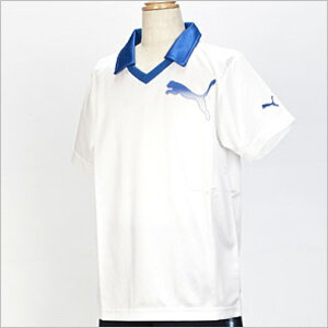 又A5v[}iPUMAjWjAXLbp[TVci505637jyAUHFzyyΉzyyMt_zyX|[cpi X|[c gbvX tVc eB[Vc X|[cEFA X|[cEG