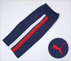 又A3v[}iPUMAjWjA3/4pci842192jyAFCHzyyΉzyyMt_zyX|[cpi X|[cEFA X|[cEGA X|[cEFA[ ^ pc X|[cp