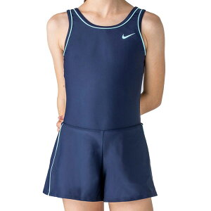 Z[B1XN[/iCL(NIKE)K[Y Lbgs[Xi1981902j/u[yADUO71zyyMt_zyX|[cpi X|[cEFA X|[cEGA X|[cEFA[  