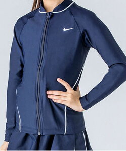 Z[B1bVK[h/iCL(NIKE)K[Y bVK[h 㒅̂  ̎q  j (1981907)yAFHO24zyyMt_zyX|[cpi X|[cEFA X|[cEGA X|