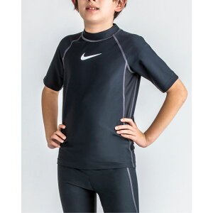 A3bVK[h/iCL(NIKE)WjA {[CY UVbVK[h 㒅̂ j̎q j (1981915)yADUO93zyyΉzyyMt_zyX|[cpi X|[cEFA X|[cEF