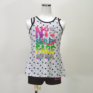 又A3Z[SMILEY FACEK[Y ^Lj Zp[gs[XEV[pt4_Zbg i25305jyAIUOzyyΉzyyMt_zyX|[cEFA X|[cE