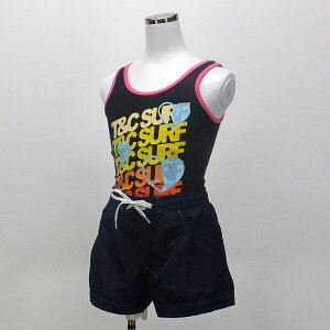 又A3^EJ(TC)K[Y ^Lj Zp[gV[gpct3_Zbg i3107-251jyAIUUzyyΉzyyMt_zyX|[cpi X|[cEFA X|[c