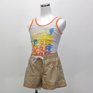 又A3^EJ(TC)K[Y ^Lj Zp[gV[gpct3_Zbg i3107-251jyAIUUzyyΉzyyMt_zyX|[cpi X|[cEFA X|[c