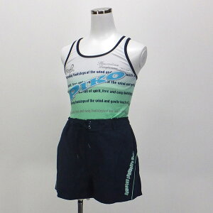 又A3^sR(PIKO)K[Y ^Lj Zp[gV[gpct3_Zbg i33250395jyAIUUzyyΉzyyMt_zyX|[cEFA T[tuh 