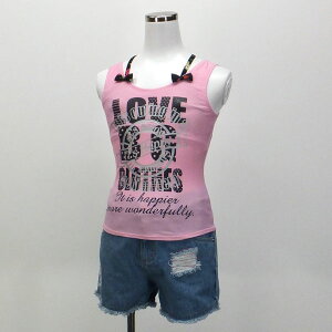 A3Z[uOiBLINGjK[Y ^Lj Zp[gV[gpct3_Zbg i352906jyAIUUzyyΉzyyMt_zyX|[cEFA X|[cEGA X|