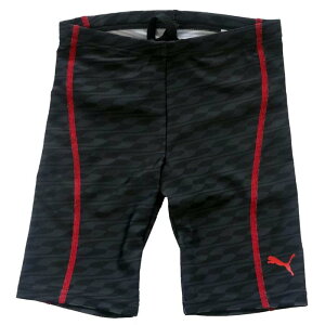 B1XCpc/v[}(PUMA)WjA(935592) XN[ XCpcyAOFD261zyyΉzyyMt_zyX|[cpi  XCEFA XCEGA Cp Cpc O 