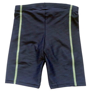 B1XCpc/v[}(PUMA)WjA(935592) XN[ XCpcyAOFD261zyyΉzyyMt_zyX|[cpi  XCEFA XCEGA Cp Cpc O 