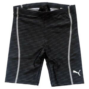 B1���X�C���p���c/�v�[�}(PUMA)�W���j�A(935592) �X�N�[������ �X�C���p���c�yAOFD261�z�y�����y�Ή��z�y�y�M�t_��z�y�X�|�[�c�p�i ���� �X�C���E�F�A �X�C���E�G�A �C�p�� �C���p���c �O���� 