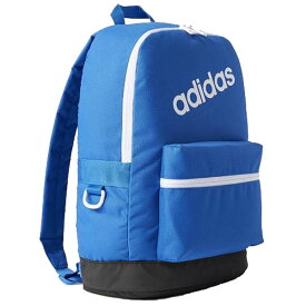 A1☆バックパック/アディダス(adidas)(BSH02)BC リニアロゴ【AEIA78】【あす楽対応】【楽ギフ_包装】【スポーツ用品 スポーツバッグ スポーツバック バック バッグ 鞄 かばん カバン 通学 おしゃれ リュックサック リュック 通販 楽天】