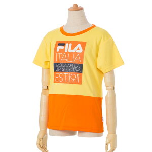 Z[B5TVc/tB(FILA)(J6802)K[Y vgTyFIU40zyyΉzyyMt_zyX|[cpi JWA eB[Vc gbvX X|[cEFA X|[cEGA q