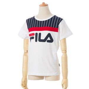 又A3TVc/tB(FILA)(J6803)K[Y vg ؑ֔TyFIU40zyyΉzyyMt_zyX|[cpi JWA eB[Vc gbvX X|[cEFA X|[cE