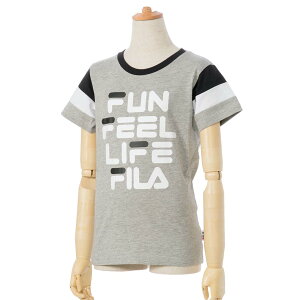 Z[A2TVc/tB(FILA)(J6804)K[Y vgTyFIU80zyyΉzyyMt_zyX|[cpi JWA eB[Vc gbvX X|[cEFA X|[cEGA 