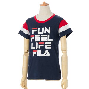 Z[A2TVc/tB(FILA)(J6804)K[Y vgTyFIU80zyyΉzyyMt_zyX|[cpi JWA eB[Vc gbvX X|[cEFA X|[cEGA 