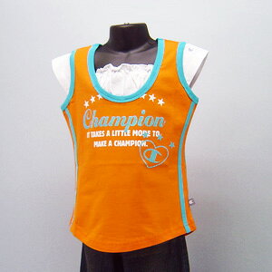 又A3`sI(Champion)K[Y tFCN LbvX[uT(CJ2642)yEBOzyyΉzyyMt_zyX|[cpi m[X[u qǂ q ̎q w 킢 K