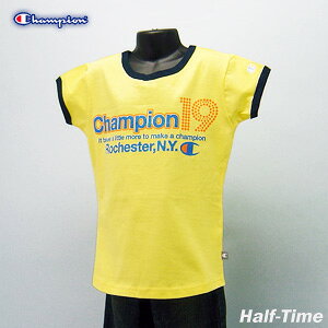 Z[A3K[TVc/`sI(Champion)K[Y(CJ2659)yEBOzyyΉzyyMt_zyX|[cpi eB[Vc gbvX X|[cEFA X|[cEGA g[j