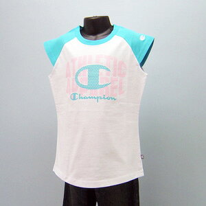 B2TVc/`sI(Champion)K[YLbvX[uT(CJ2666)yEBOzyyΉzyyMt_zyX|[cpi m[X[u qǂ q ̎q w 킢 K[Y