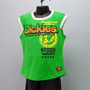 C1DickiesK[YvgLbvX[uTiKJ7202jyEBOzyyΉzyyMt_zyX|[cpi m[X[u qǂ q ̎q w 킢 K[Yz