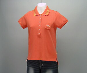 又A0|Vc/LV[(ROXY)|Pbgni5112jNCbNVo[yAUOUzyyΉzyyMt_zyX|[cpi T[tuh | Vc X|[cEFA X|