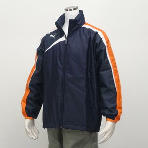 Z[A3EChu[J[/v[}(PUMA)(653876)WjA SPRIT@ngRbgtyBUOD90zyyΉzyyMt_zyX|[cpi EBhu[J[ X|[cEFA X|[c