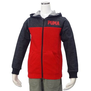 Z[B5XEFbgWPbg/v[}(PUMA)WjA t[fbh (839789)yAGBO68zyyΉzyyMt_zyX|[cpi EBhu[J[ X|[cEFA X|[cEGA 