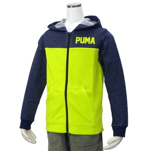 Z[B5XEFbgWPbg/v[}(PUMA)WjA t[fbh (839789)yAGBO68zyyΉzyyMt_zyX|[cpi EBhu[J[ X|[cEFA X|[cEGA 