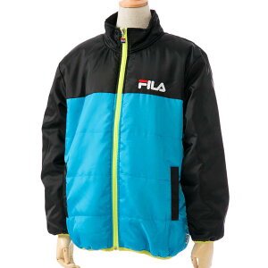 Z[B1ȃWPbg/tB(FILA)WjA(D4702)yAIUU48zyyΉzyyMt_zyX|[cpi R[g O X|[cEFA X|[cEGA EGCeBOR[g x`