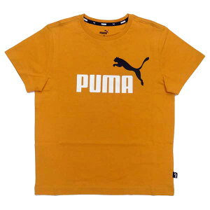 BTVc/v[}(PUMA)WjA PUMA ESS+ 2J[ S TVc(589115)yIEOzyyΉzyyMt_zyX|[cpi JWA eB[Vc gbvX ^ X|[cEFA 